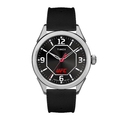 Timex UFC Athena férfi karóra