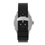 Timex UFC Athena férfi karóra