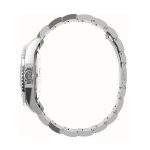 Timex UFC Debut férfi karóra