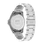 Timex UFC Debut férfi karóra