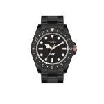 Timex UFC Debut férfi karóra