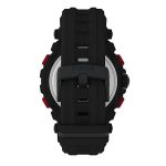 Timex UFC Impact férfi karóra 