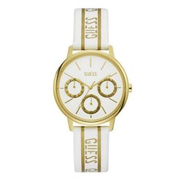 Dámske hodinky Guess V1013M3