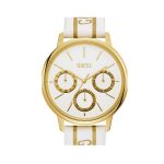 Dámske hodinky Guess V1013M3