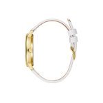 Dámske hodinky Guess V1013M3