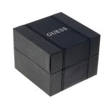 Dámske hodinky Guess V1013M3