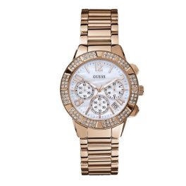 Dámske hodinky Guess W0141L3
