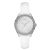 Dámske hodinky Guess W0560L1