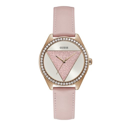 Dámske hodinky GUESS W0884L6