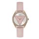 Dámske hodinky GUESS W0884L6
