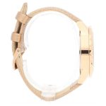 Dámske hodinky Guess W0903L3