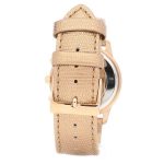 Dámske hodinky Guess W0903L3