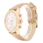 Dámske hodinky Guess W0903L3