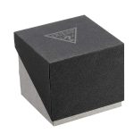 Dámske hodinky Guess W0903L3