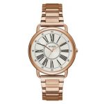 Dámske hodinky Guess W1149L3