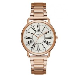 Dámske hodinky Guess W1149L3