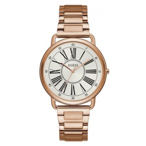 Dámske hodinky Guess W1149L3