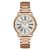 Dámske hodinky Guess W1149L3