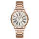 Dámske hodinky Guess W1149L3