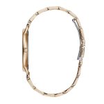 Dámske hodinky Guess W1149L3