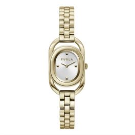Furla Studs Index női karóra