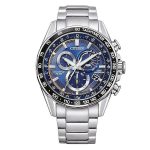 Citizen Promaster Sky férfi karóra 