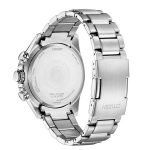 Citizen Promaster Sky férfi karóra 