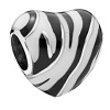Farba