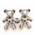 Farba