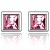 Farba