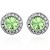Farba