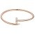 Farba