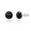 Farba